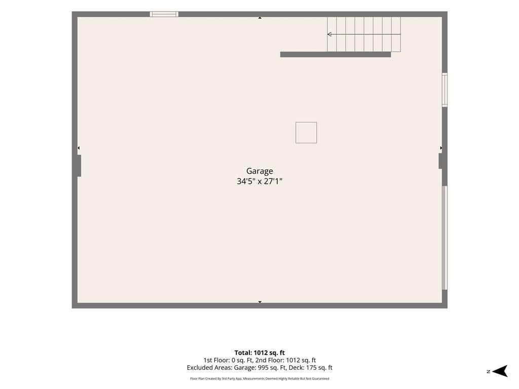 336 S Liberty Street — photo 23