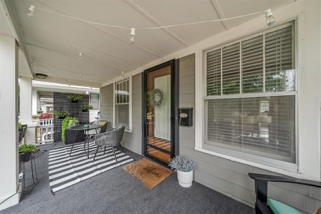 4651 Terrace Street — photo 5