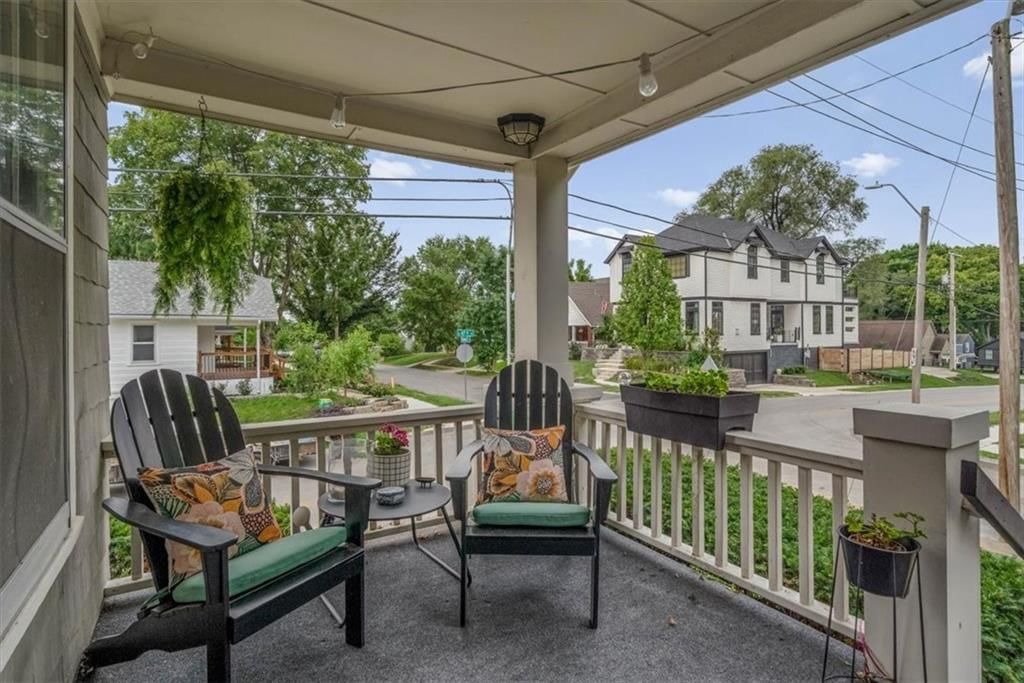 4651 Terrace Street — photo 6