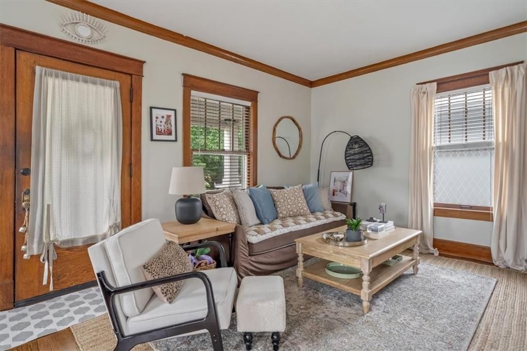 4651 Terrace Street — photo 7