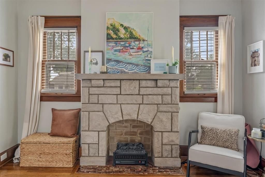 4651 Terrace Street — photo 11