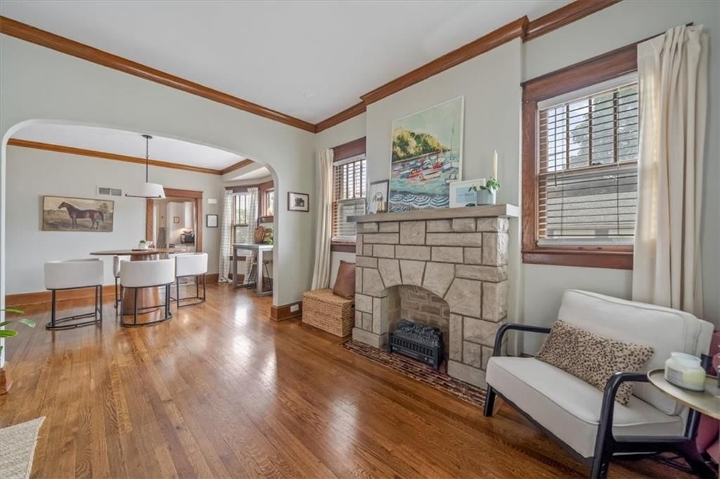 4651 Terrace Street — photo 12