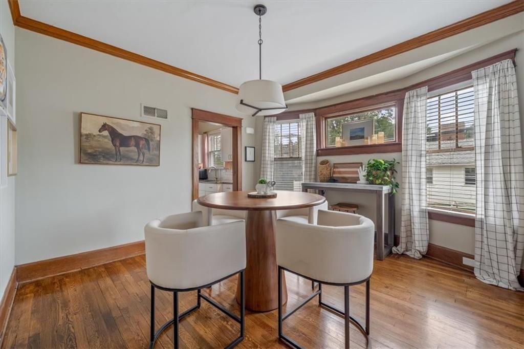 4651 Terrace Street — photo 13