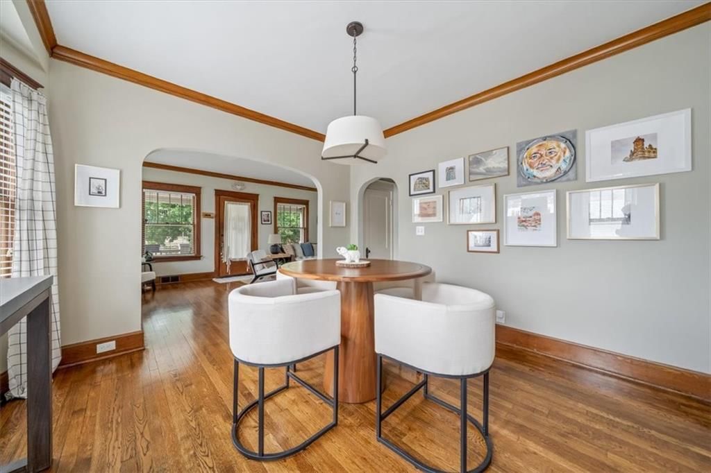 4651 Terrace Street — photo 14