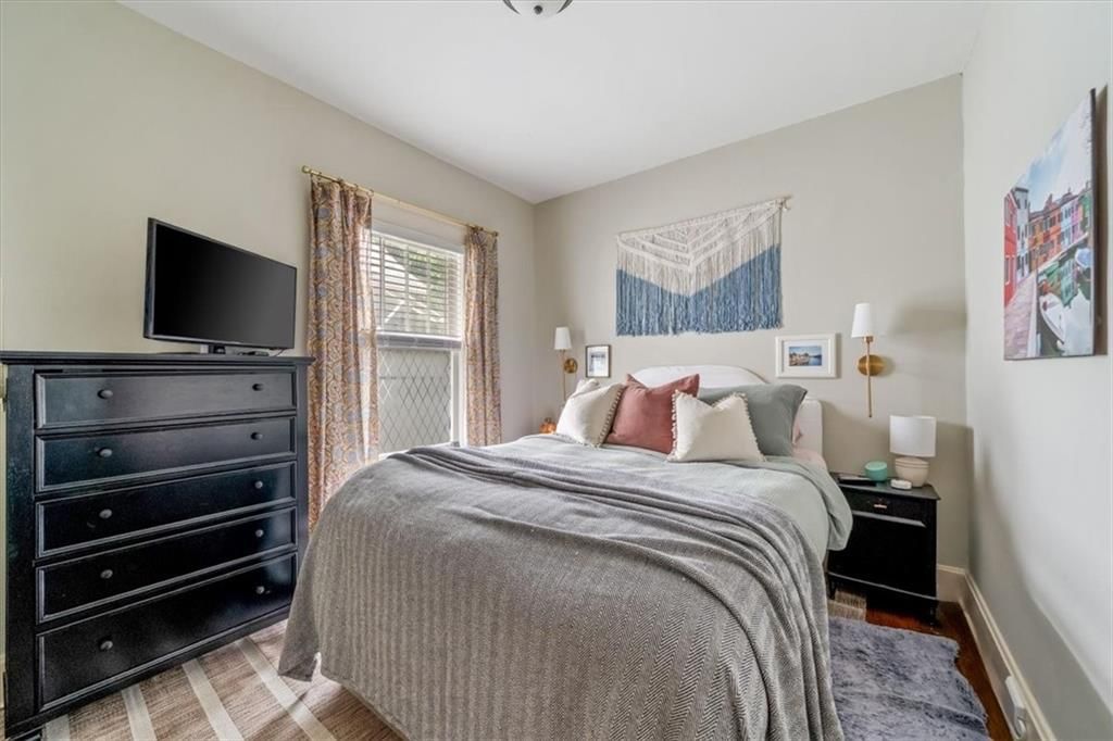 4651 Terrace Street — photo 15