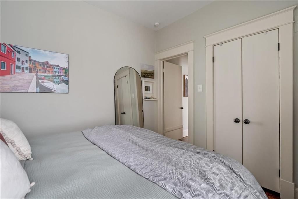 4651 Terrace Street — photo 16