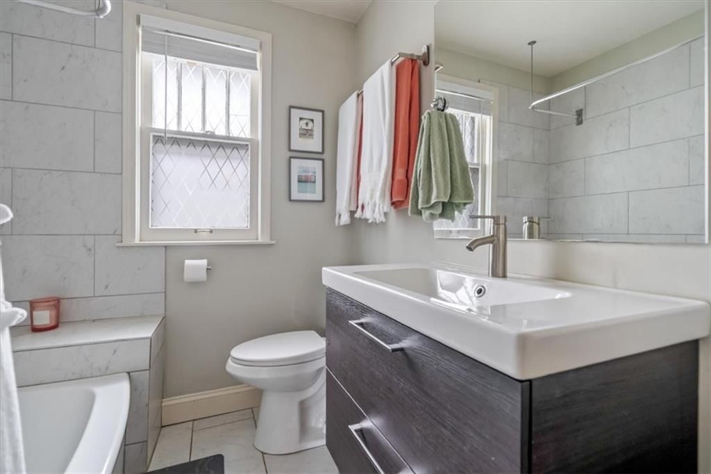 4651 Terrace Street — photo 17