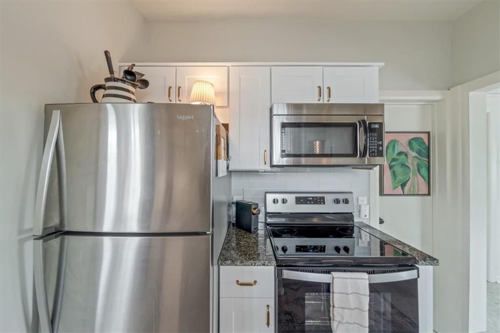 4651 Terrace Street — photo 18