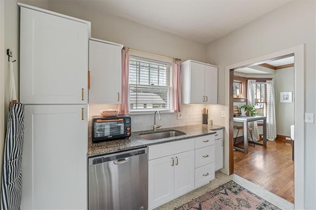 4651 Terrace Street — photo 20