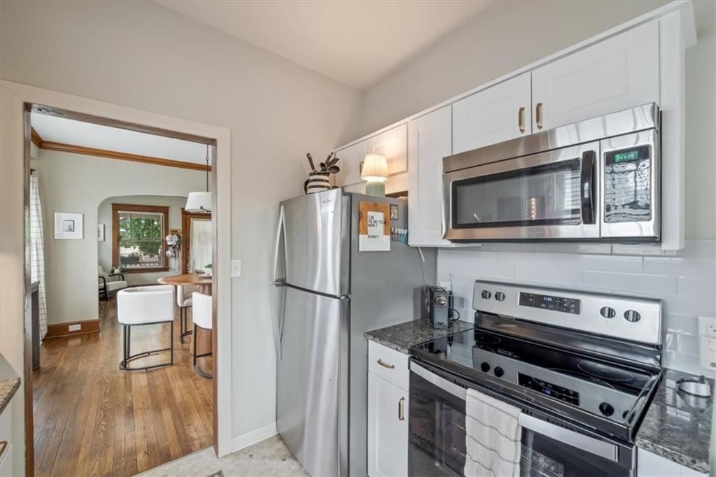 4651 Terrace Street — photo 21