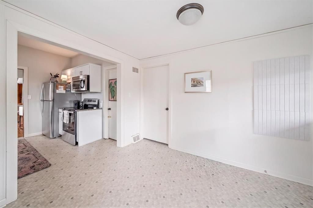 4651 Terrace Street — photo 23