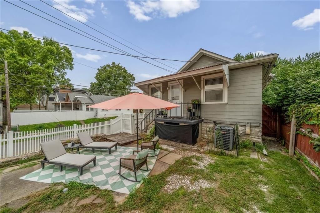 4651 Terrace Street — photo 26