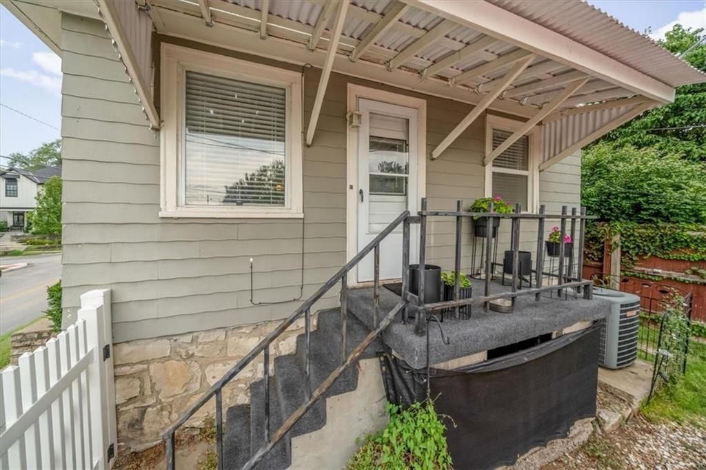 4651 Terrace Street — photo 28