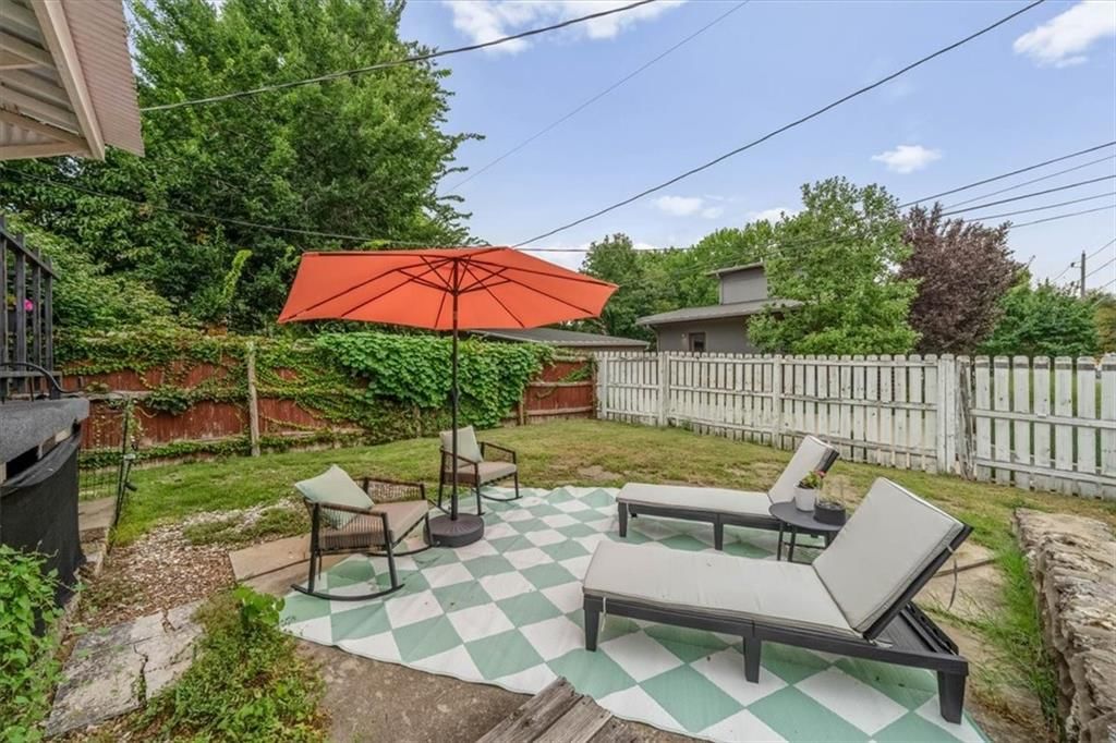 4651 Terrace Street — photo 29