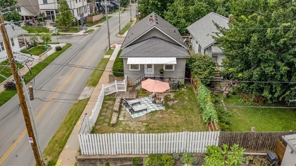 4651 Terrace Street — photo 30