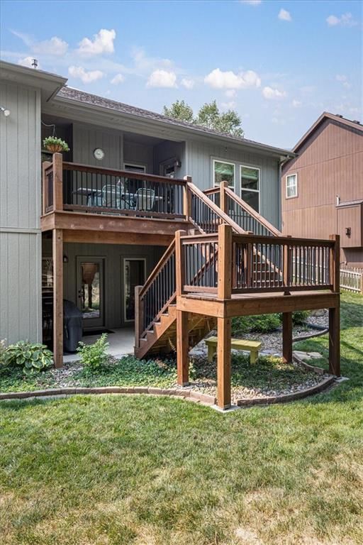 408 Lee Drive — photo 9