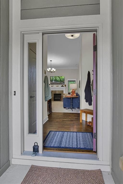 408 Lee Drive — photo 12