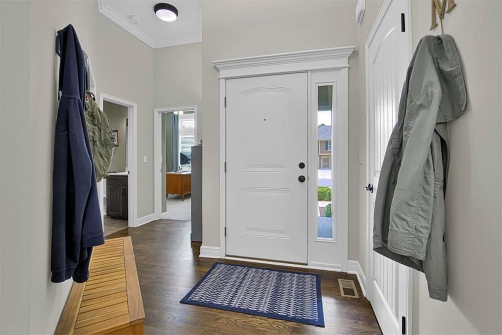 408 Lee Drive — photo 13