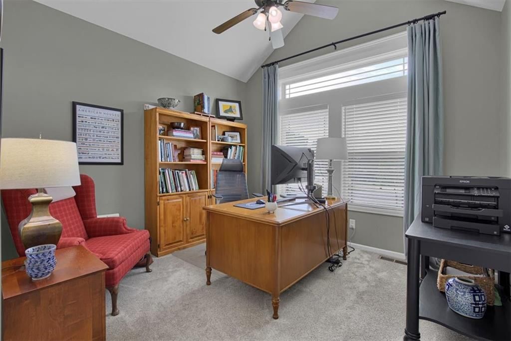 408 Lee Drive — photo 14