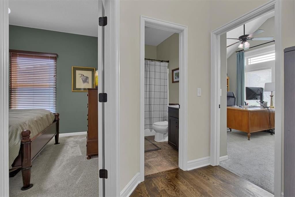 408 Lee Drive — photo 15