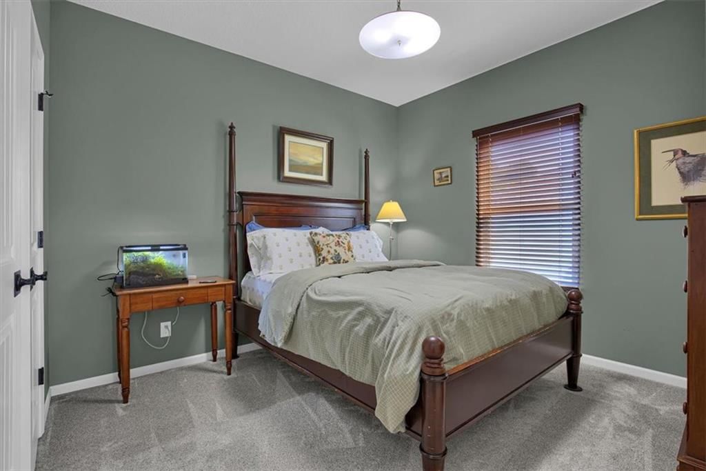 408 Lee Drive — photo 16