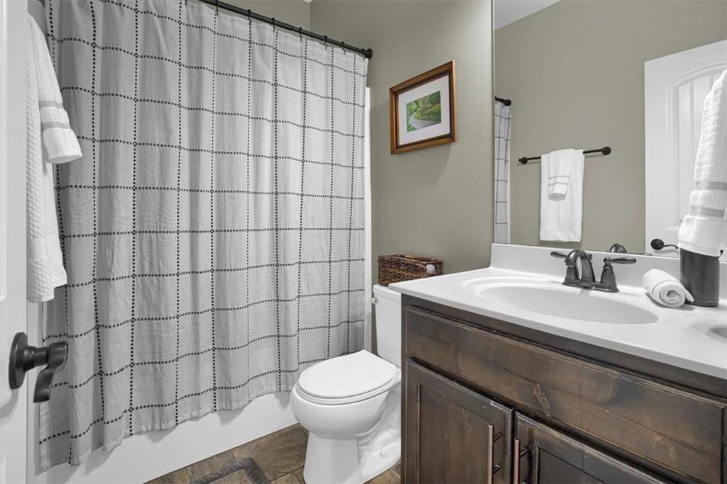 408 Lee Drive — photo 17