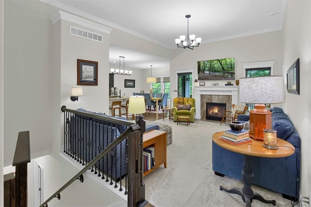 408 Lee Drive — photo 18