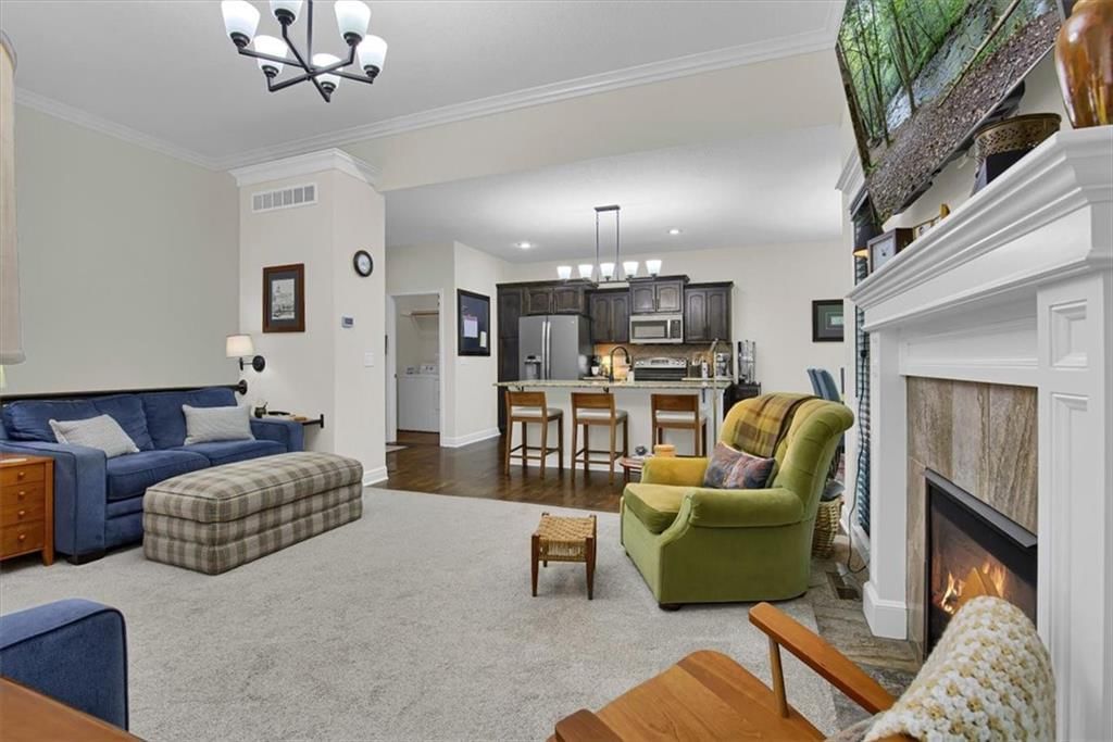 408 Lee Drive — photo 22