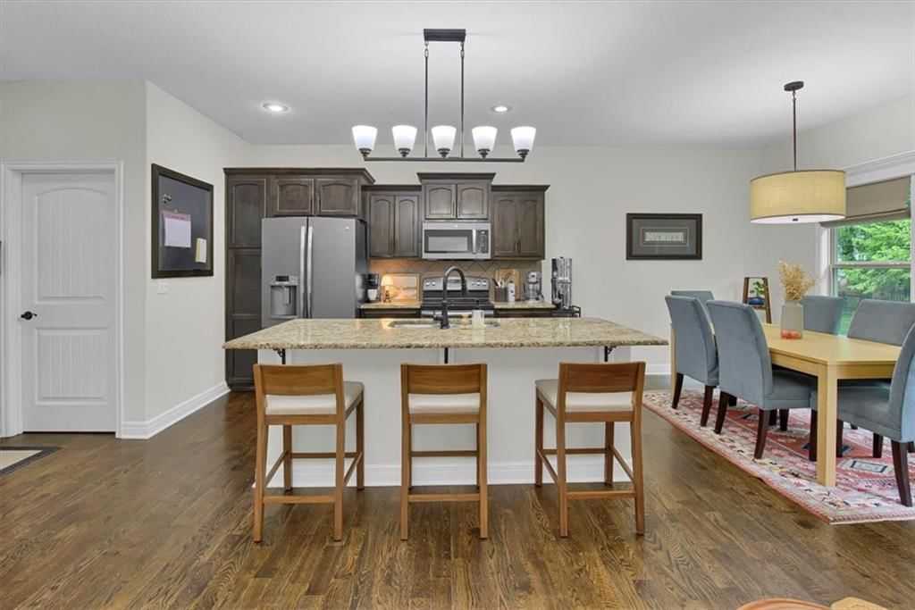 408 Lee Drive — photo 23