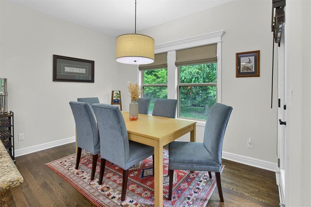 408 Lee Drive — photo 25