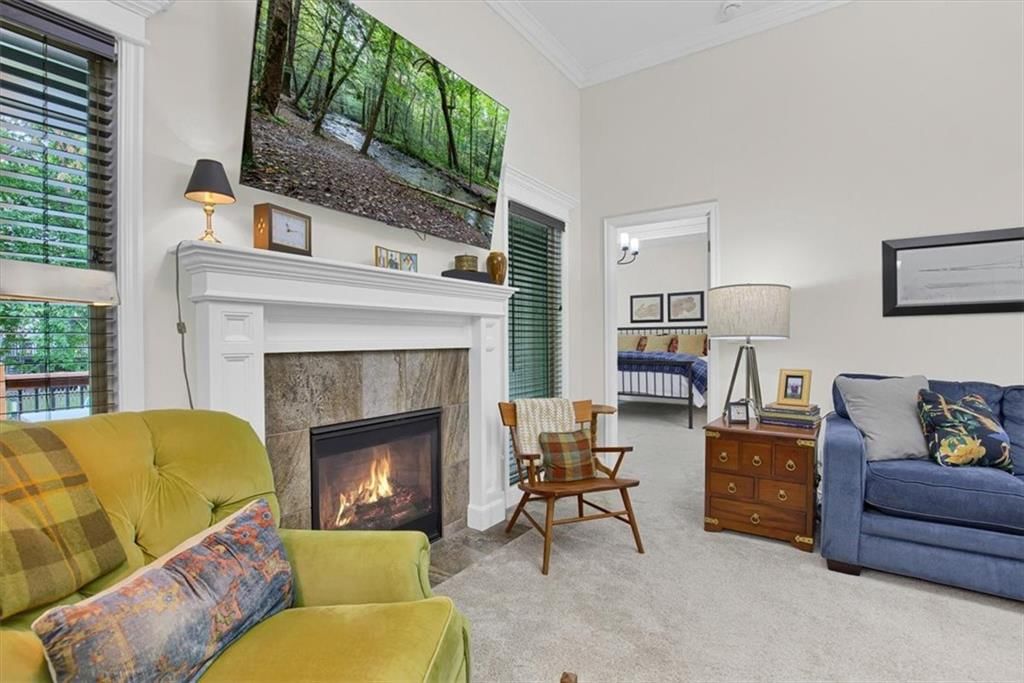408 Lee Drive — photo 28