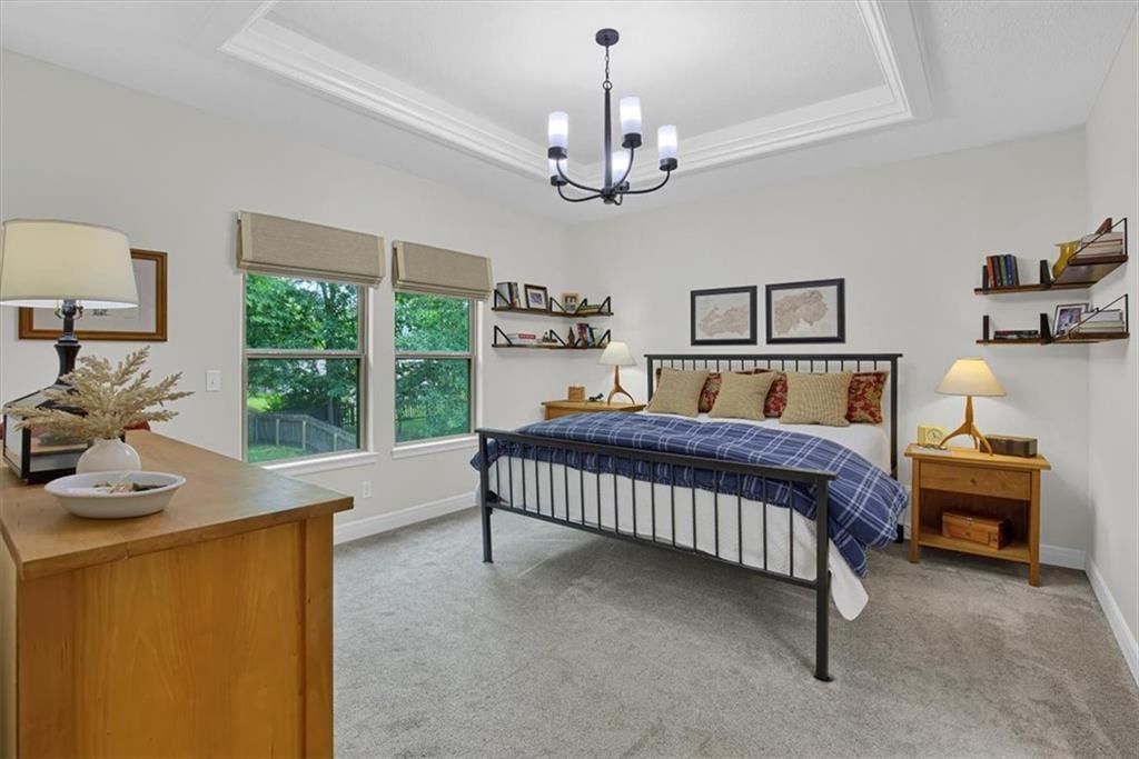 408 Lee Drive — photo 29