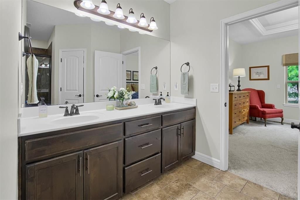 408 Lee Drive — photo 31