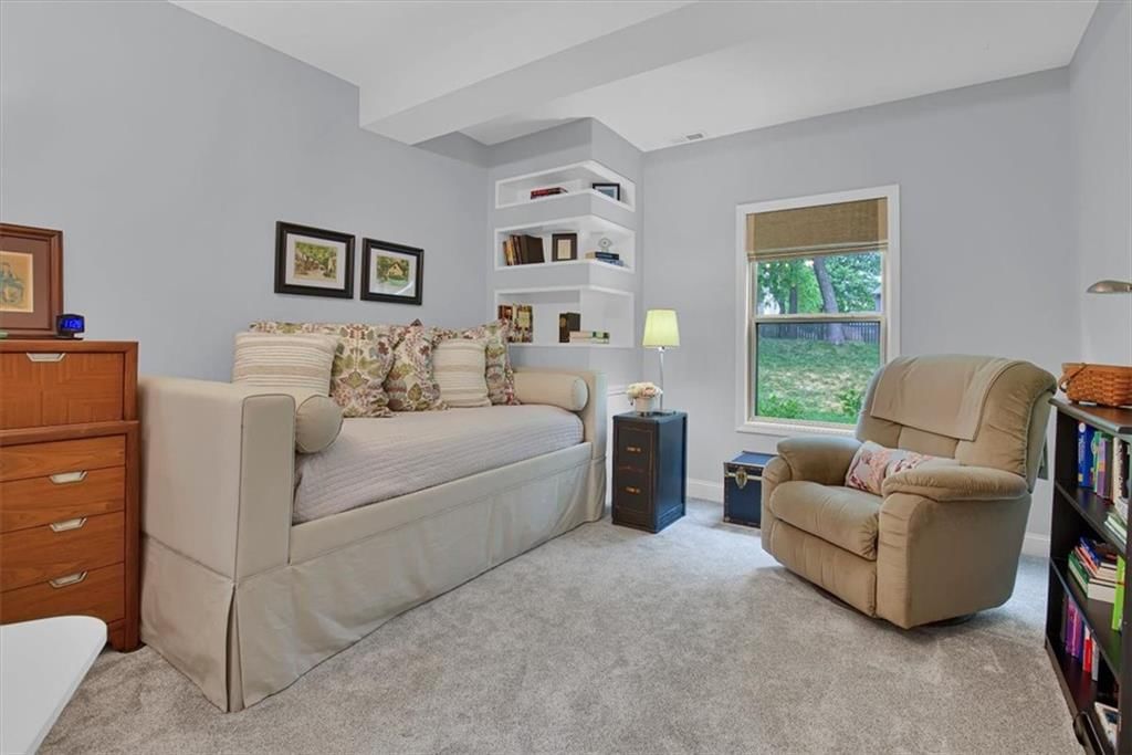 408 Lee Drive — photo 40