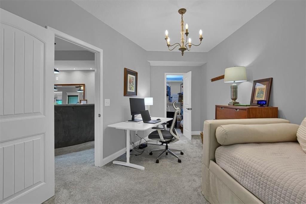 408 Lee Drive — photo 41