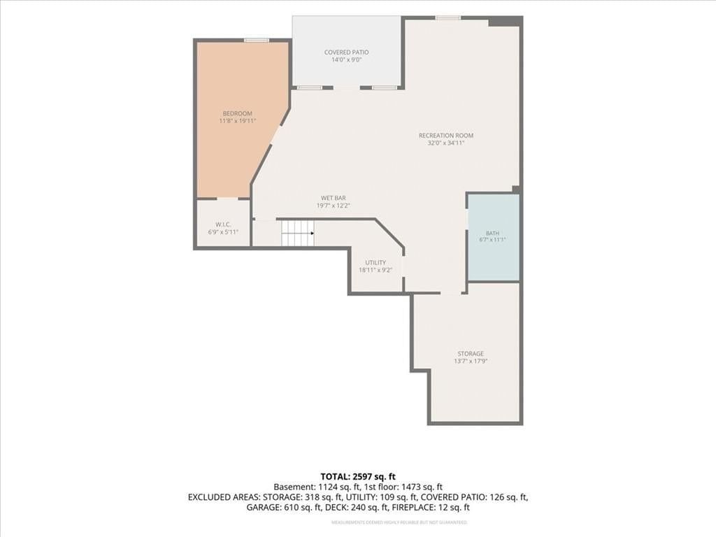 408 Lee Drive — photo 42