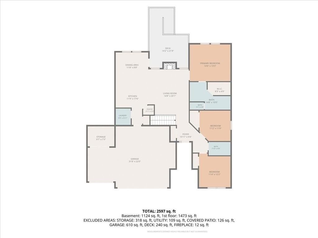 408 Lee Drive — photo 43