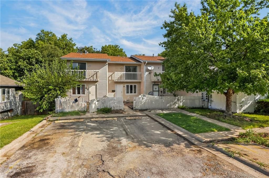 1014 W Maple Avenue — photo 4