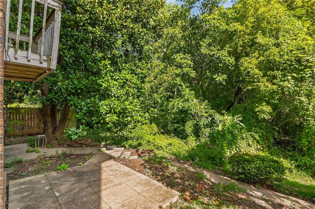 1014 W Maple Avenue — photo 6
