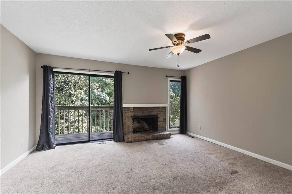 1014 W Maple Avenue — photo 12
