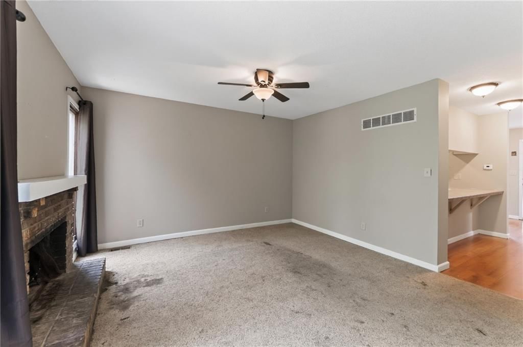 1014 W Maple Avenue — photo 13