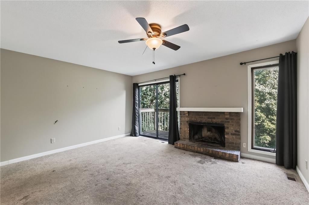 1014 W Maple Avenue — photo 14