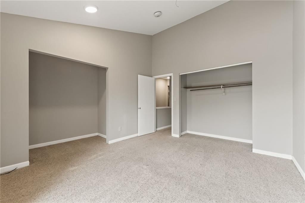 1014 W Maple Avenue — photo 16