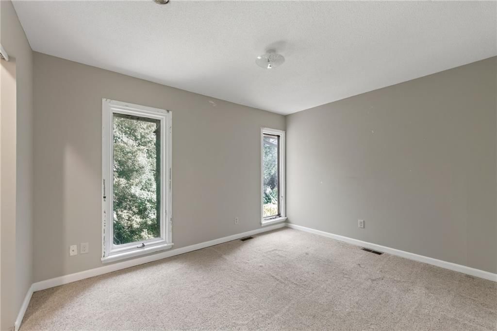 1014 W Maple Avenue — photo 17