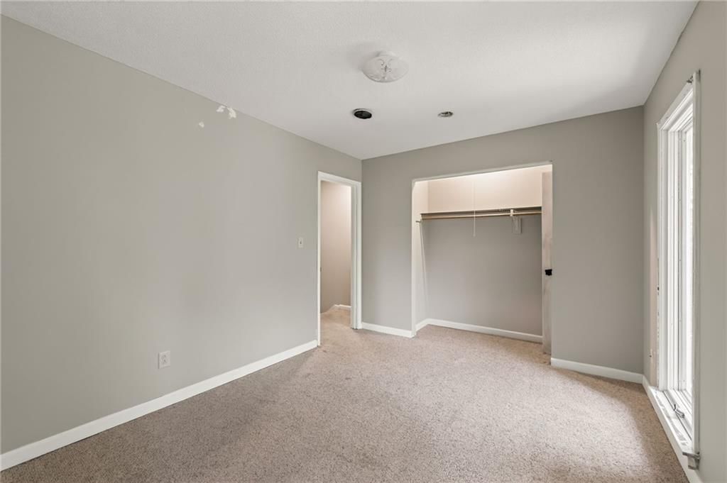 1014 W Maple Avenue — photo 18