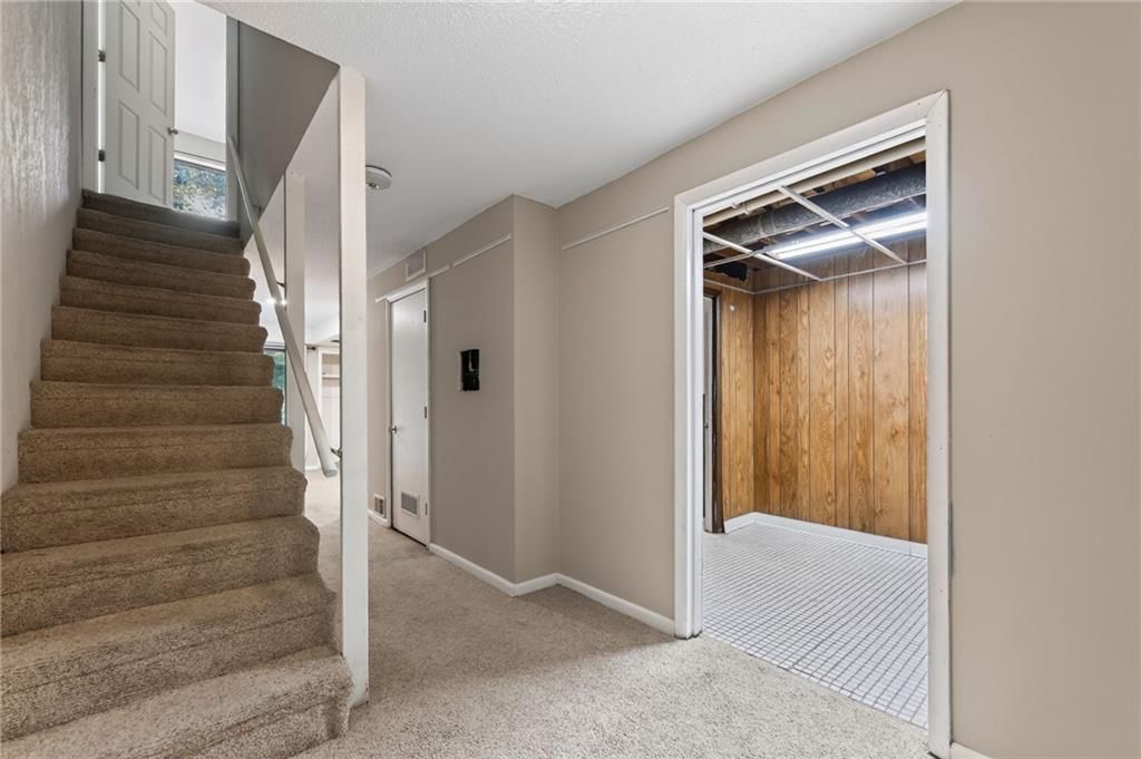 1014 W Maple Avenue — photo 20