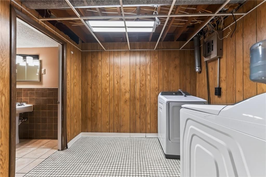 1014 W Maple Avenue — photo 21