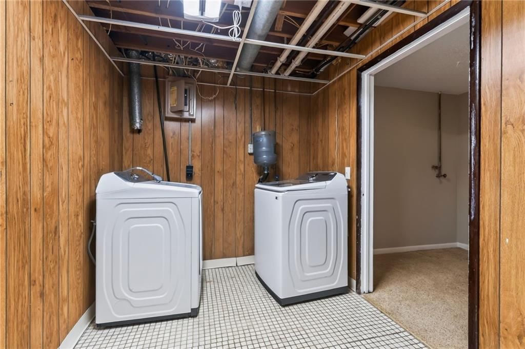 1014 W Maple Avenue — photo 22