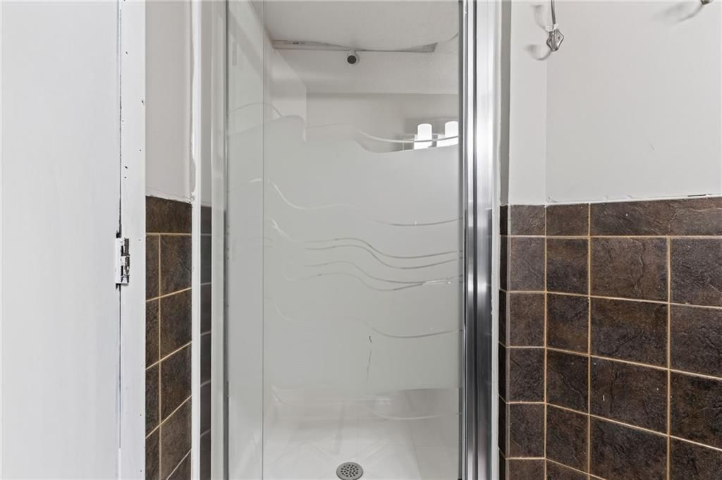 1014 W Maple Avenue — photo 24