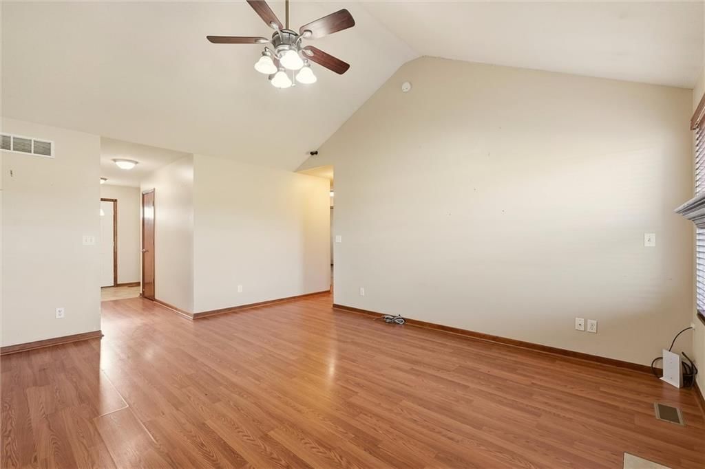 17363 247th Street — photo 7
